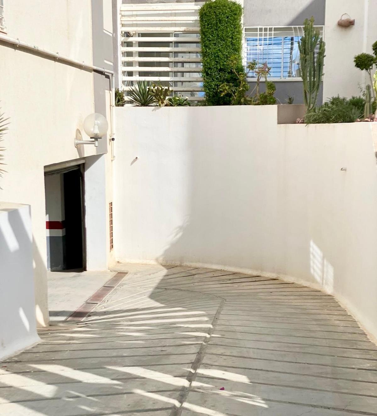 Casa Charm Falaise מונסטיר מראה חיצוני תמונה