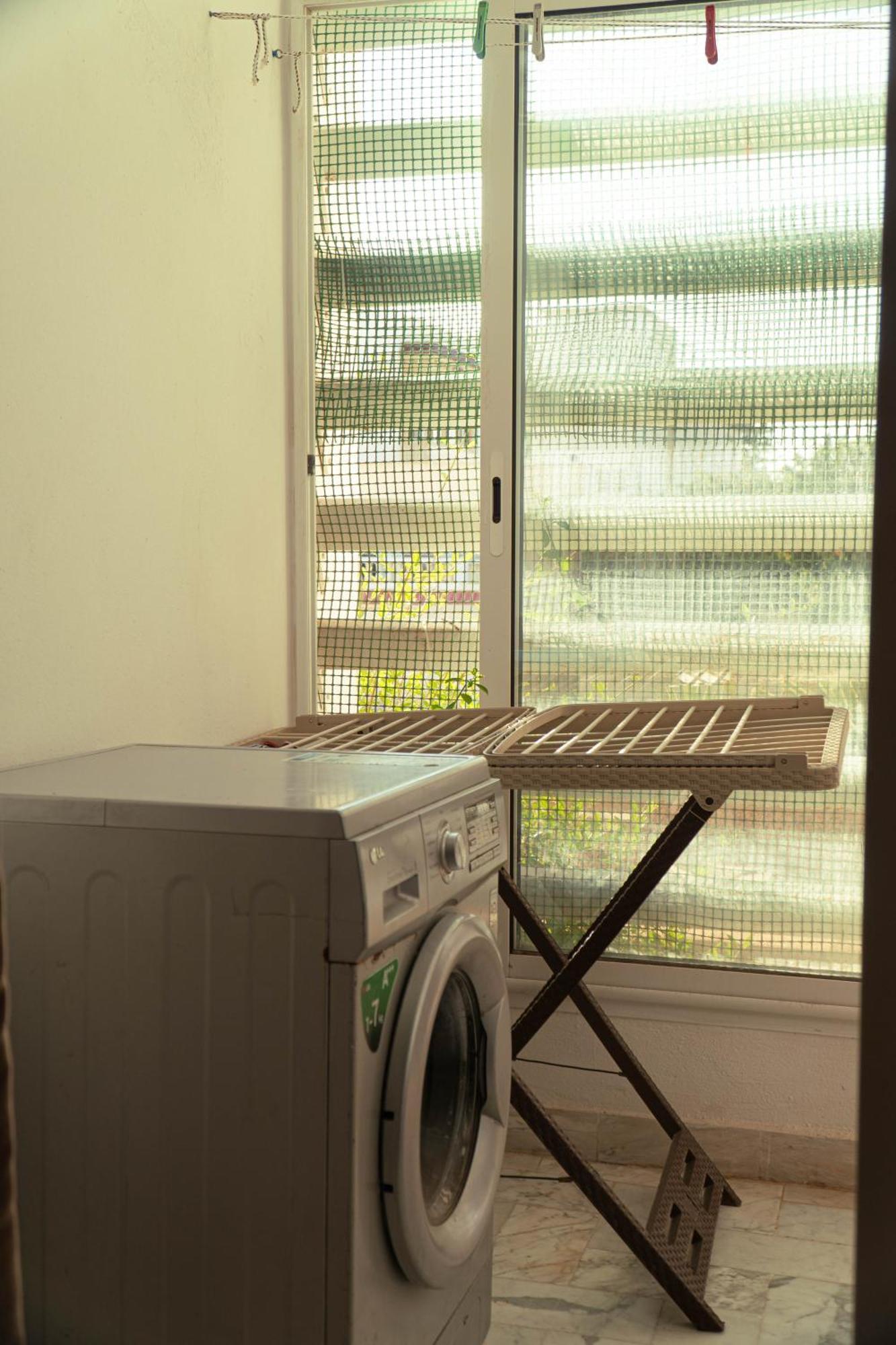 Casa Charm Falaise מונסטיר מראה חיצוני תמונה